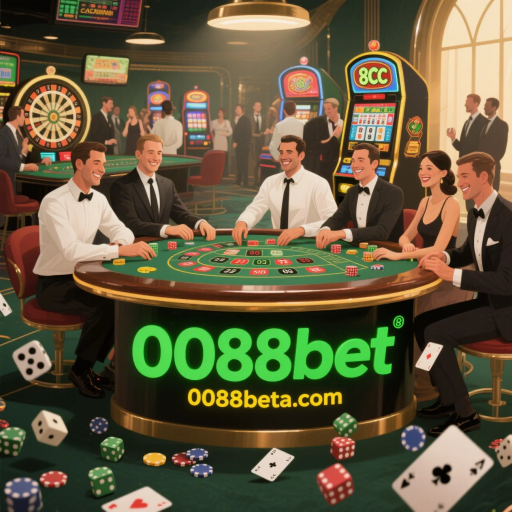 0088bet 0088bet