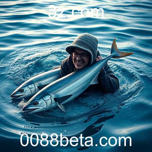 Pesca