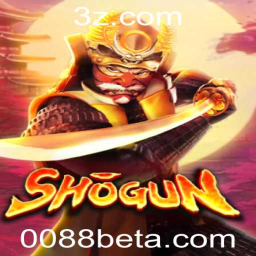 Explorando o Mundo de Shogun: Um Mergulho no Jogo e suas Regras